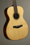 2013 Santa Cruz Guitar Co. Custom OM Brazilian Acoustic Guitar Used