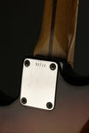 1958 Fender Stratocaster Electric Guitar Used