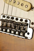 1958 Fender Stratocaster Electric Guitar Used