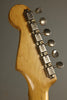 1958 Fender Stratocaster Electric Guitar Used