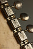 1958 Fender Stratocaster Electric Guitar Used