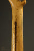 1958 Fender Stratocaster Electric Guitar Used
