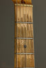 1958 Fender Stratocaster Electric Guitar Used