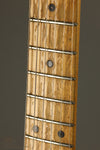 1958 Fender Stratocaster Electric Guitar Used