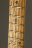 1958 Fender Stratocaster Electric Guitar Used