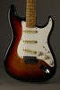 1958 Fender Stratocaster Electric Guitar Used