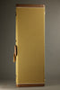 1958 Fender Stratocaster Electric Guitar Used