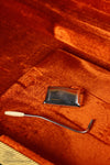 1958 Fender Stratocaster Electric Guitar Used