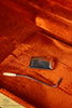 1958 Fender Stratocaster Electric Guitar Used