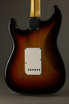 1958 Fender Stratocaster Electric Guitar Used