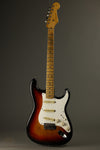 1958 Fender Stratocaster Electric Guitar Used