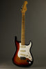 1958 Fender Stratocaster Electric Guitar Used