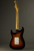 1958 Fender Stratocaster Electric Guitar Used