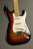 1958 Fender Stratocaster Electric Guitar Used