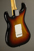 1958 Fender Stratocaster Electric Guitar Used
