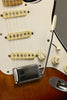1958 Fender Stratocaster Electric Guitar Used