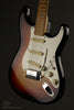 1958 Fender Stratocaster Electric Guitar Used