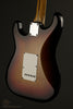 1958 Fender Stratocaster Electric Guitar Used