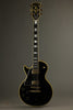 1979 Gibson Les Paul Custom Left Handed Solid body Electric Guitar