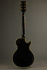 1979 Gibson Les Paul Custom Left Handed Solid body Electric Guitar