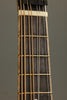 David Cohen F5 Style Walnut Mandolin New