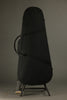 David Cohen F5 Style Walnut Mandolin New