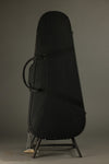 David Cohen F5 Style Walnut Mandolin New