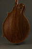 David Cohen F5 Style Walnut Mandolin New
