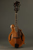 David Cohen F5 Style Walnut Mandolin New