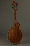 David Cohen F5 Style Walnut Mandolin New