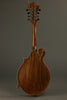 David Cohen F5 Style Walnut Mandolin New