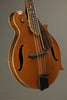David Cohen F5 Style Walnut Mandolin New