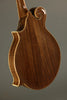 David Cohen F5 Style Walnut Mandolin New