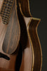 David Cohen F5 Style Walnut Mandolin New