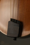 David Cohen F5 Style Walnut Mandolin New