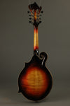 David Cohen F5 Style Maple Mandolin New