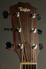 2009 Taylor GC3 Steel String Acoustic Guitar