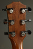 2009 Taylor GC3 Steel String Acoustic Guitar