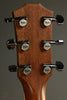 2009 Taylor GC3 Steel String Acoustic Guitar