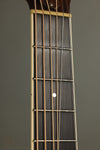 2009 Taylor GC3 Steel String Acoustic Guitar