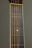 2009 Taylor GC3 Steel String Acoustic Guitar