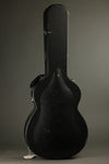 2009 Taylor GC3 Steel String Acoustic Guitar