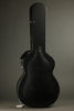 2009 Taylor GC3 Steel String Acoustic Guitar