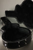 2009 Taylor GC3 Steel String Acoustic Guitar