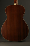 2009 Taylor GC3 Steel String Acoustic Guitar