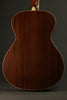 2009 Taylor GC3 Steel String Acoustic Guitar