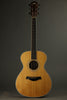2009 Taylor GC3 Steel String Acoustic Guitar