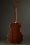 2009 Taylor GC3 Steel String Acoustic Guitar