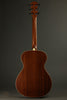 2009 Taylor GC3 Steel String Acoustic Guitar