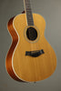 2009 Taylor GC3 Steel String Acoustic Guitar